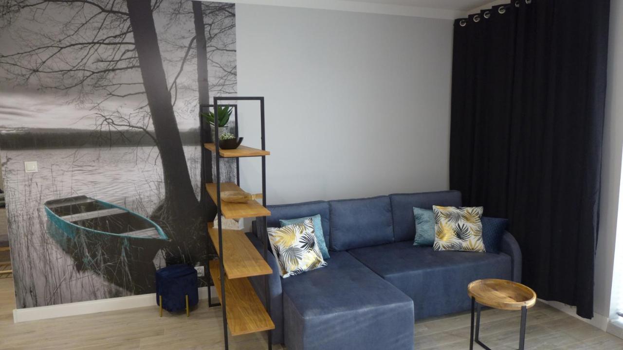Apartament Piotr Илава Экстерьер фото