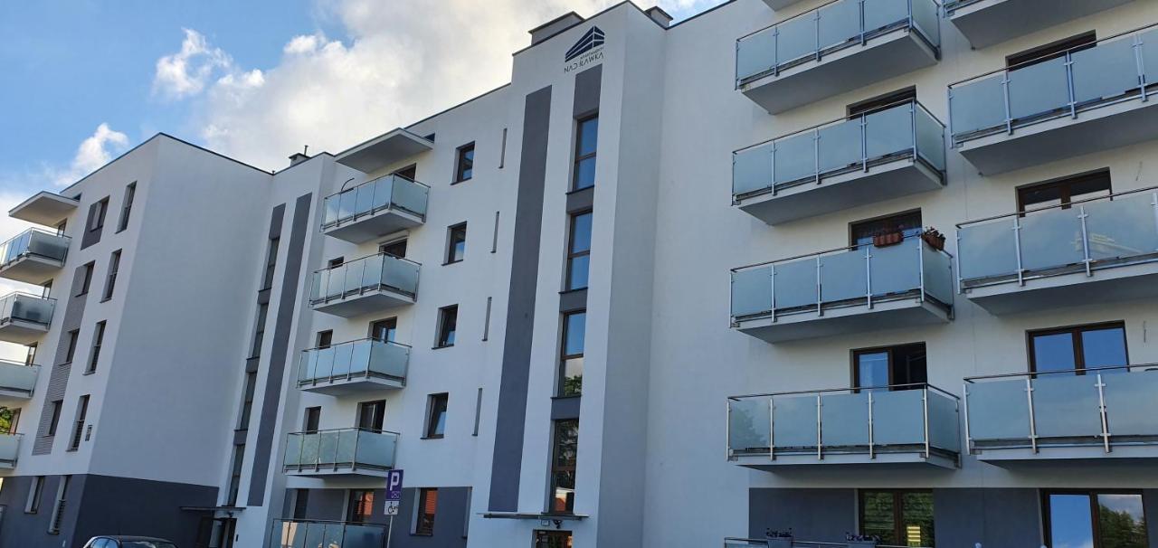 Apartament Piotr Илава Экстерьер фото